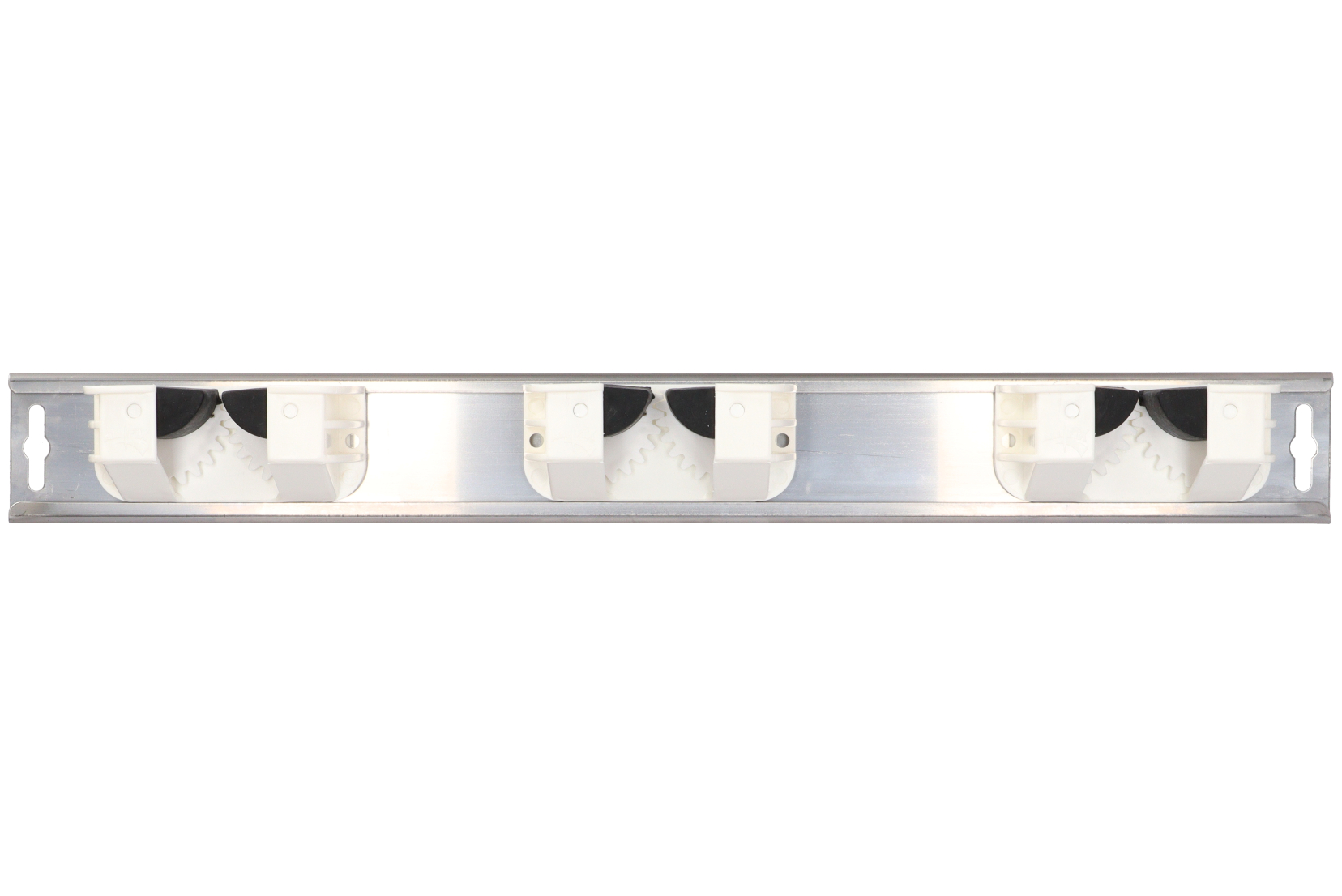 Høytrykksspyler, tilbehør