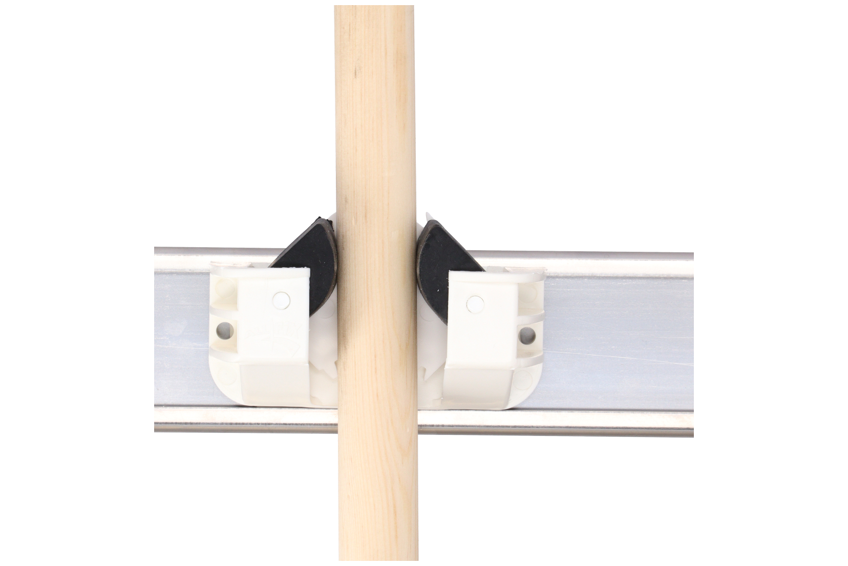 Høytrykksspyler, tilbehør