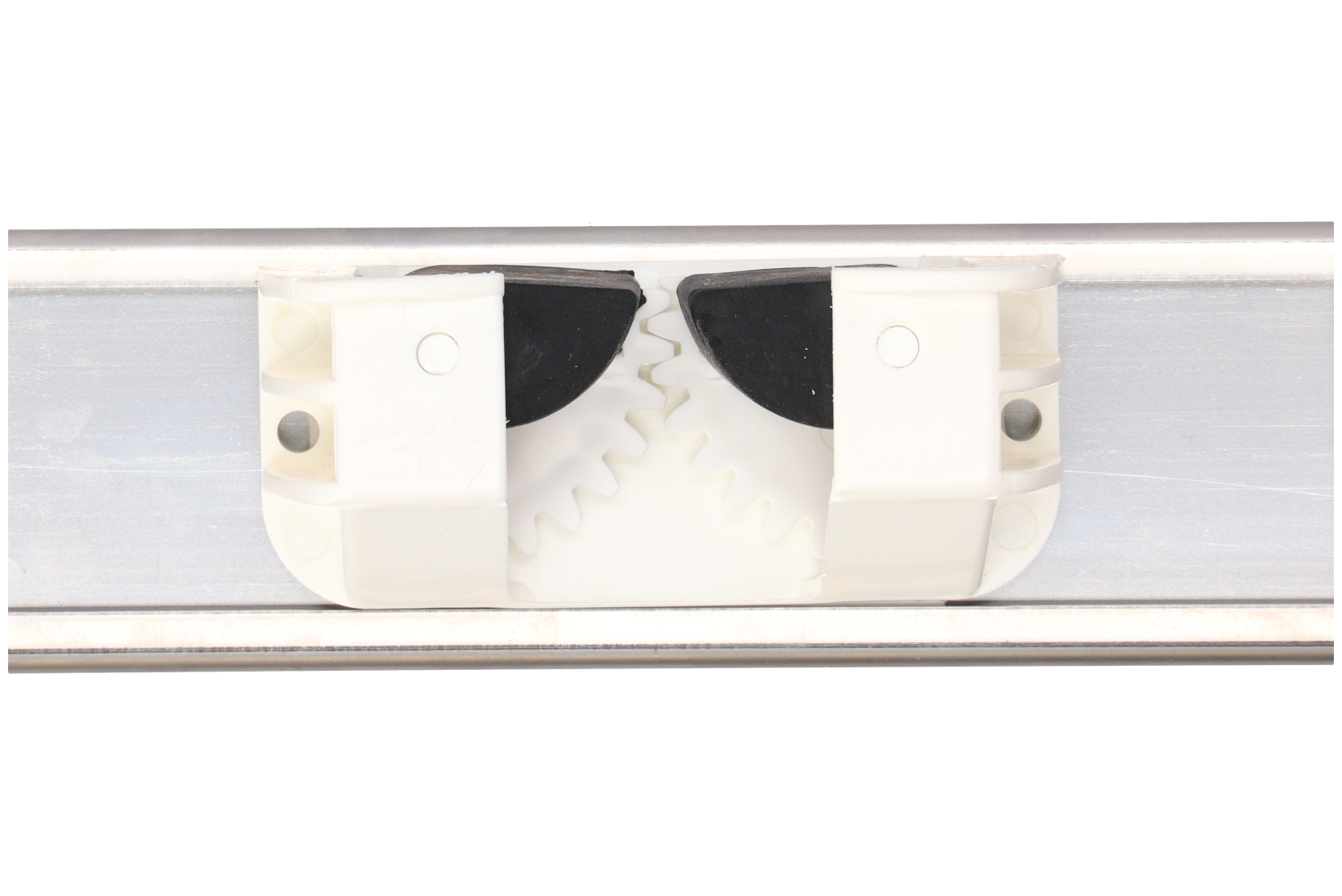 Høytrykksspyler, tilbehør