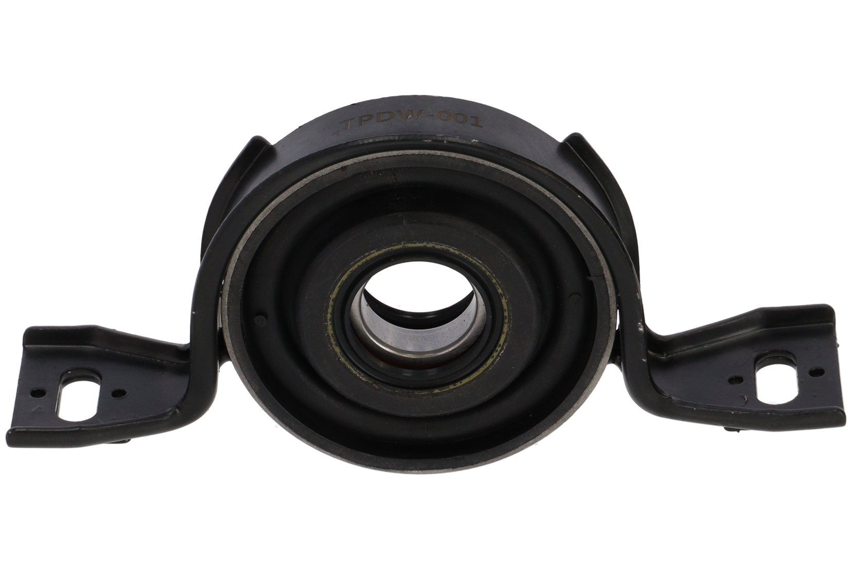 Mellomaksel, opphengslager til Chevrolet