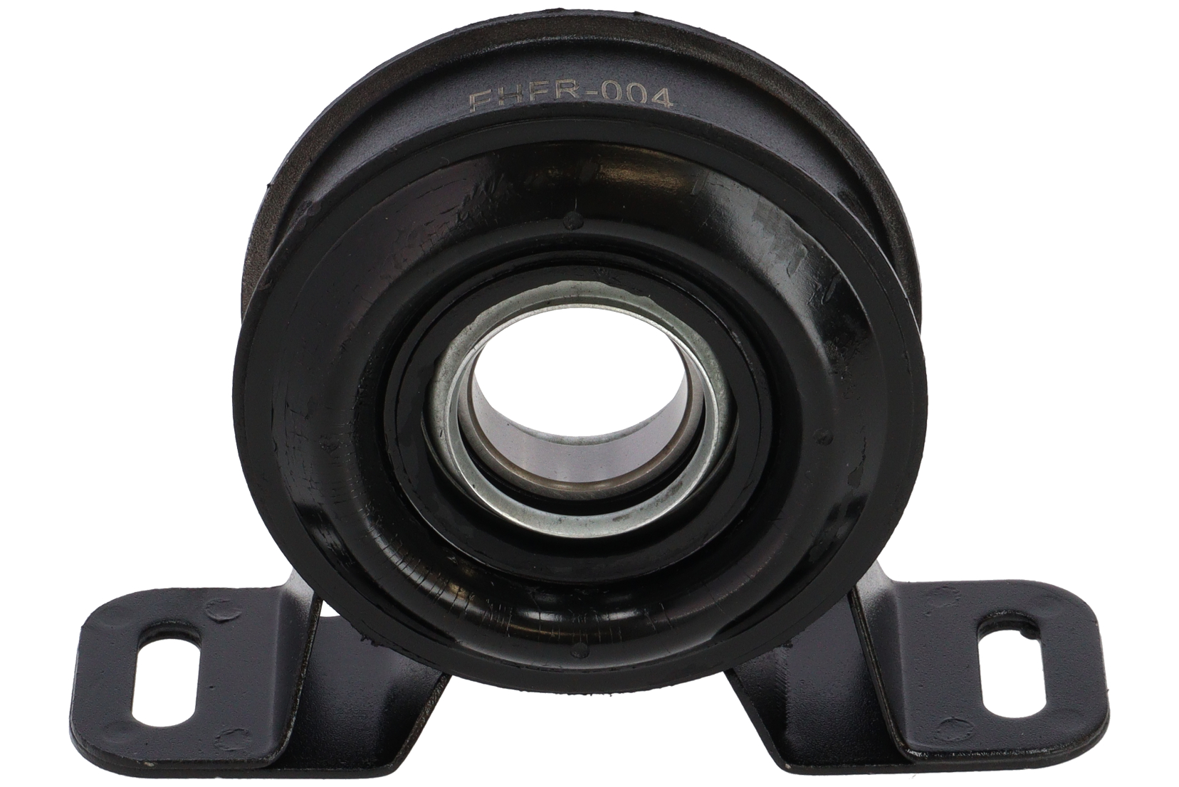 Mellomaksel, opphengslager til Ford