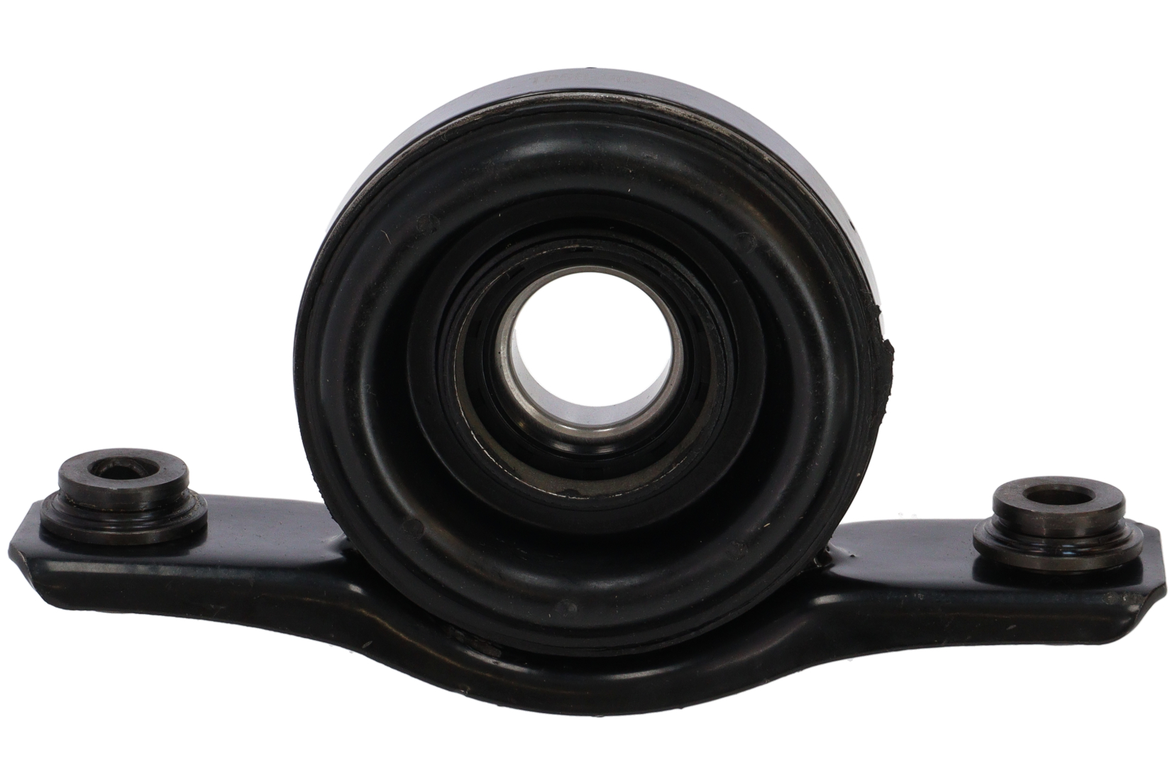 Mellomaksel, opphengslager til Subaru