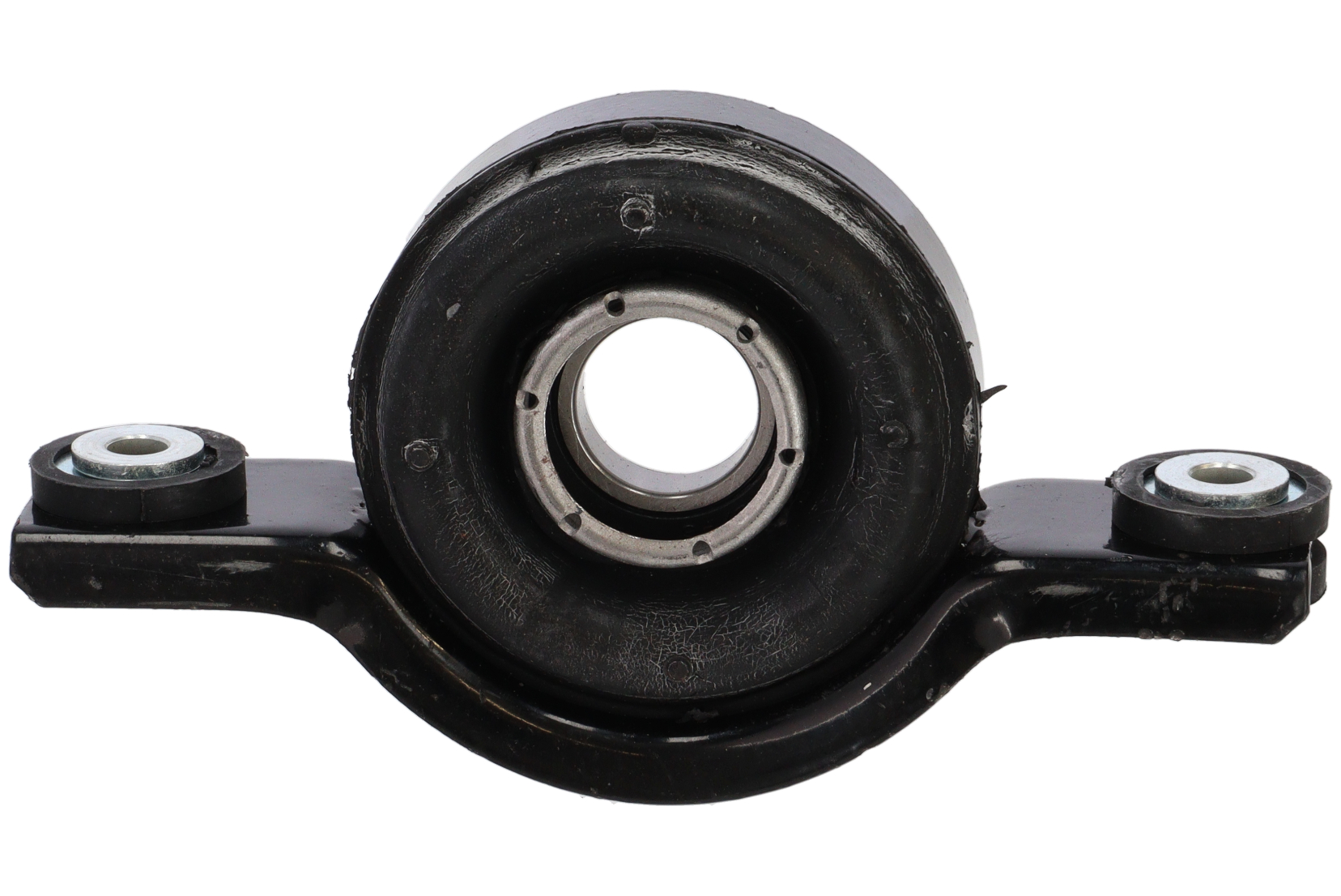 Mellomaksel, opphengslager til Subaru