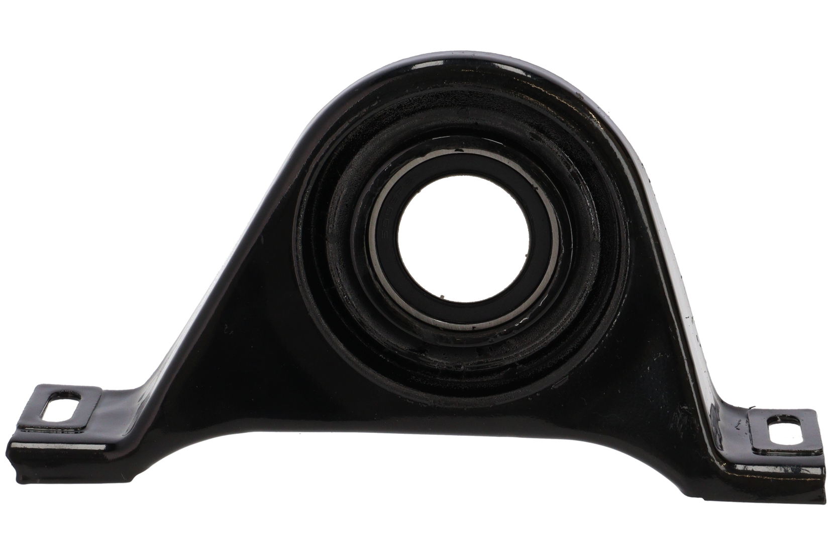 Mellomaksel, opphengslager til Mercedes-Benz