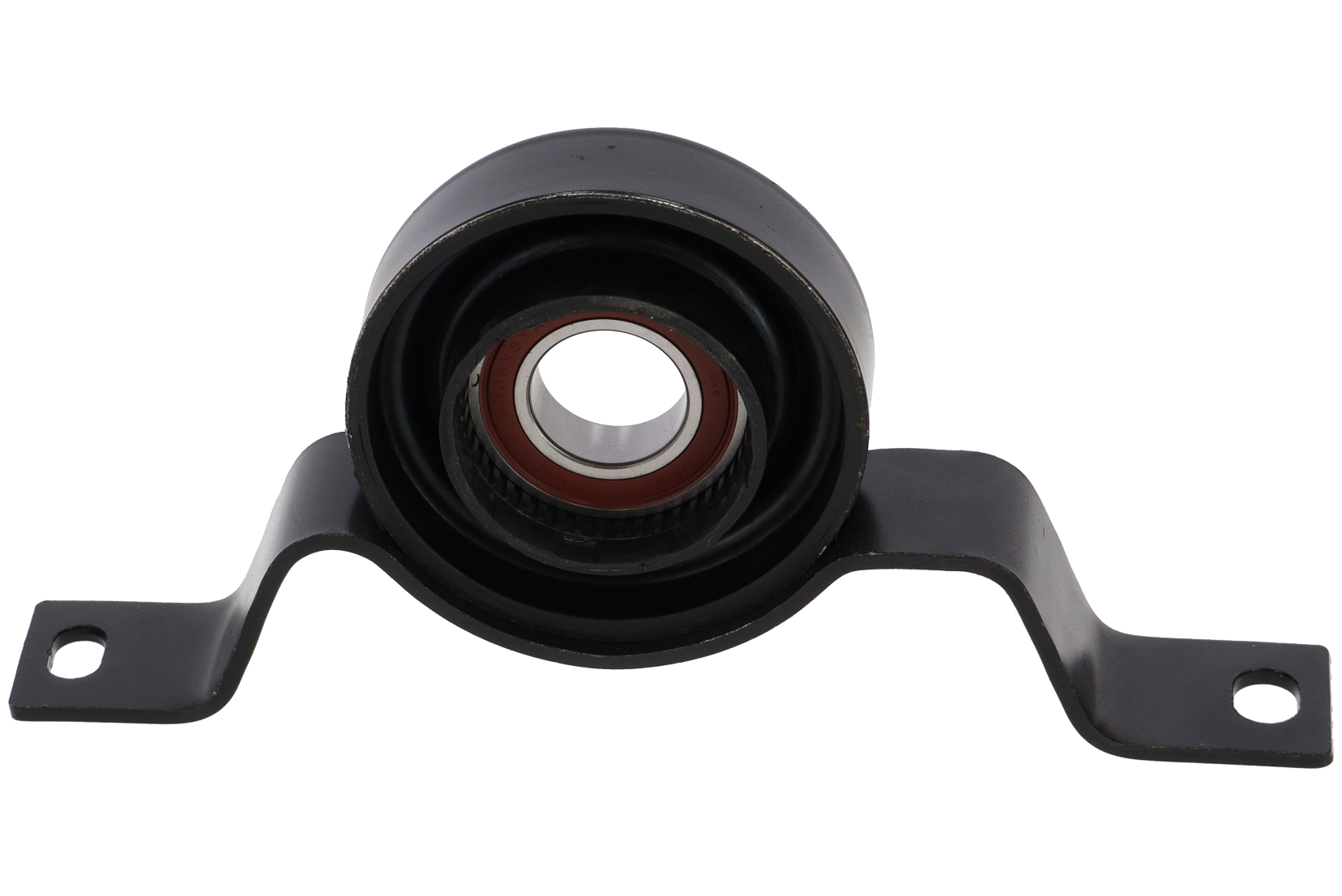 Mellomaksel, opphengslager til Opel