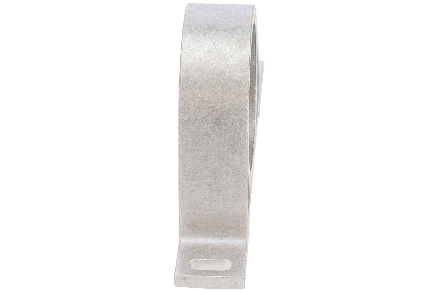 Mellomaksel, opphengslager