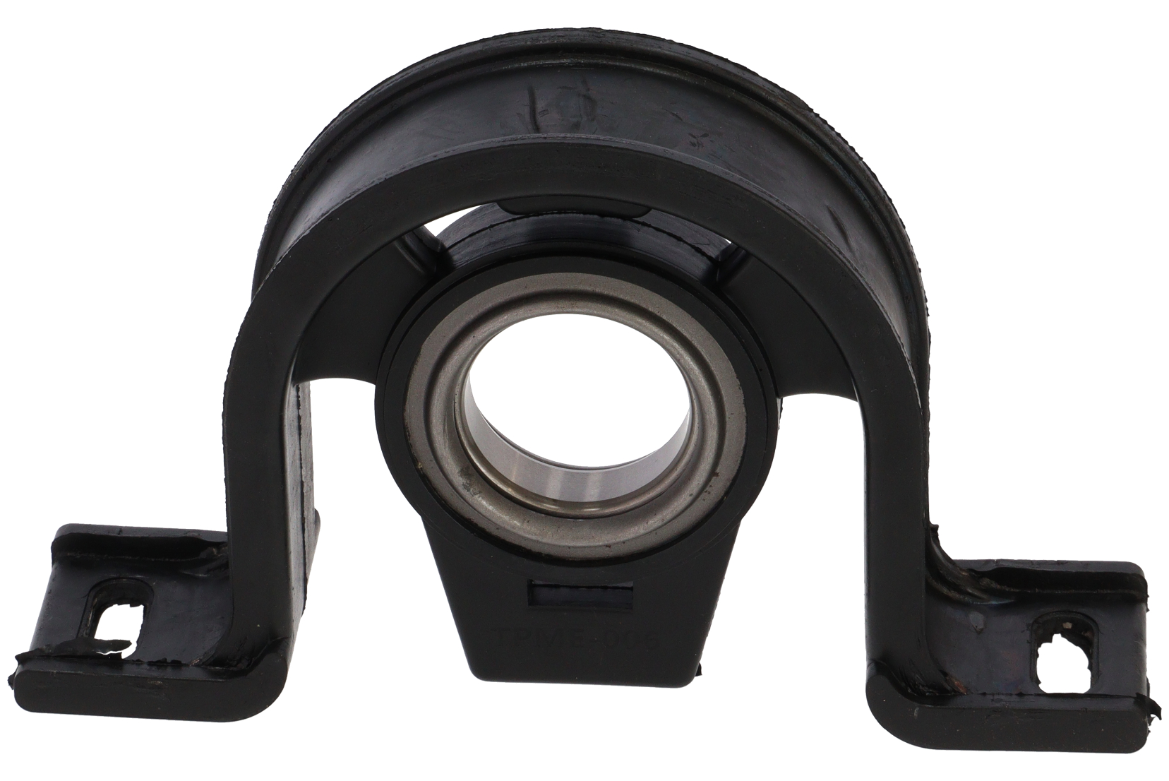 Mellomaksel, opphengslager til Mercedes-Benz