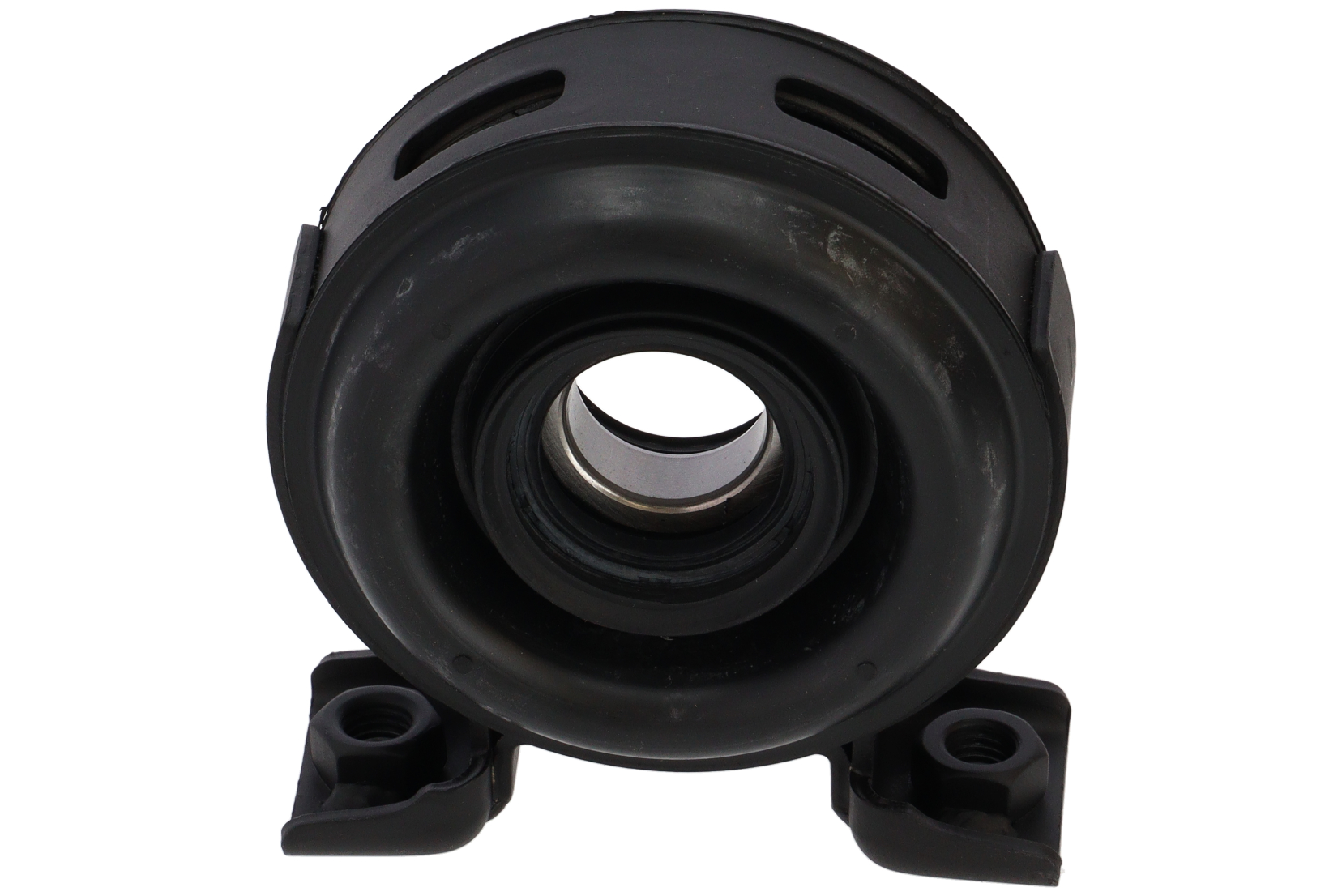 Mellomaksel, opphengslager til Isuzu