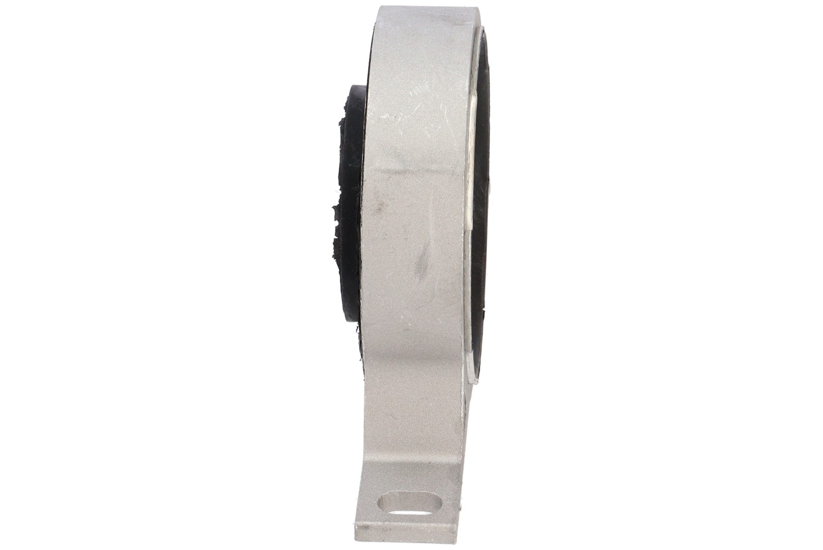 Mellomaksel, opphengslager