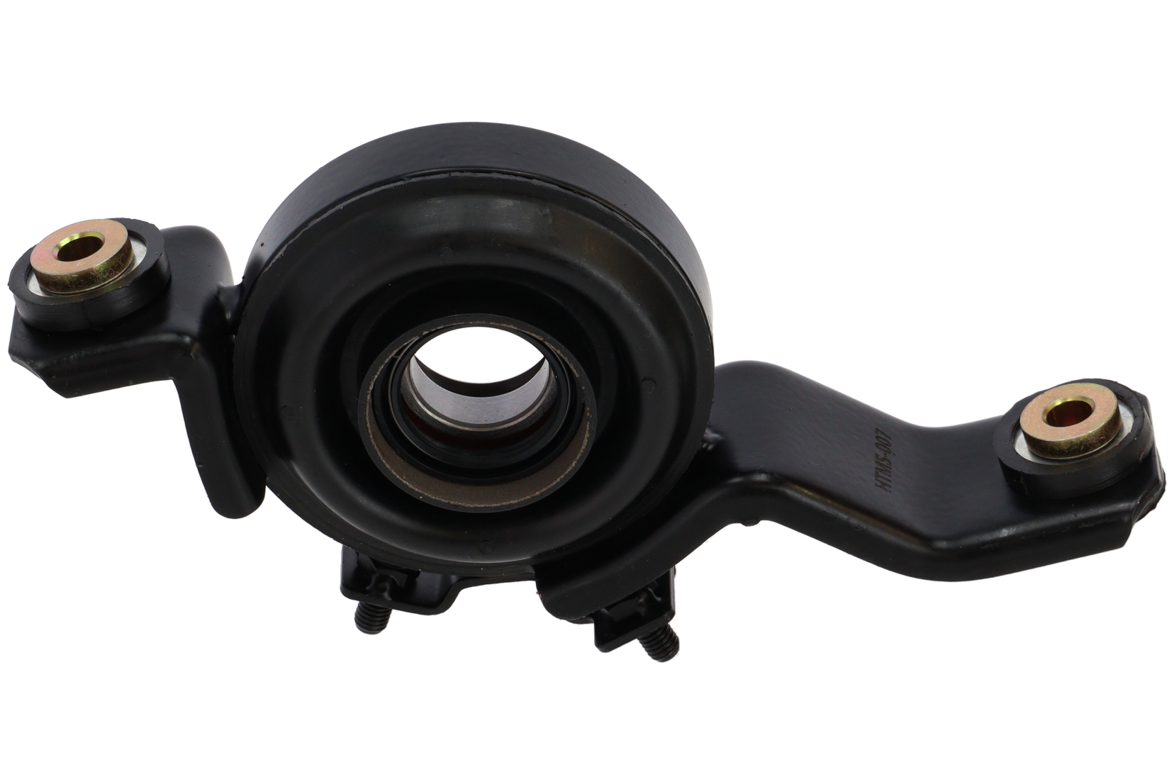 Mellomaksel, opphengslager til Mitsubishi