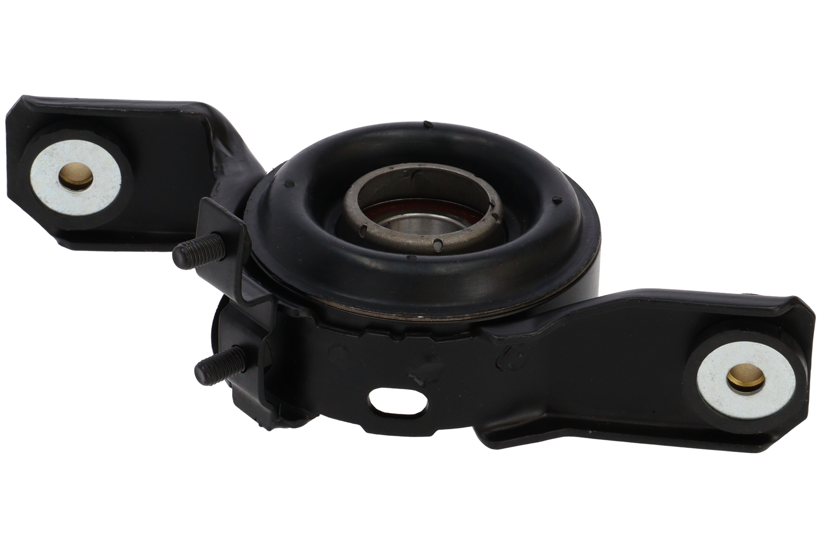 Mellomaksel, opphengslager til Mitsubishi