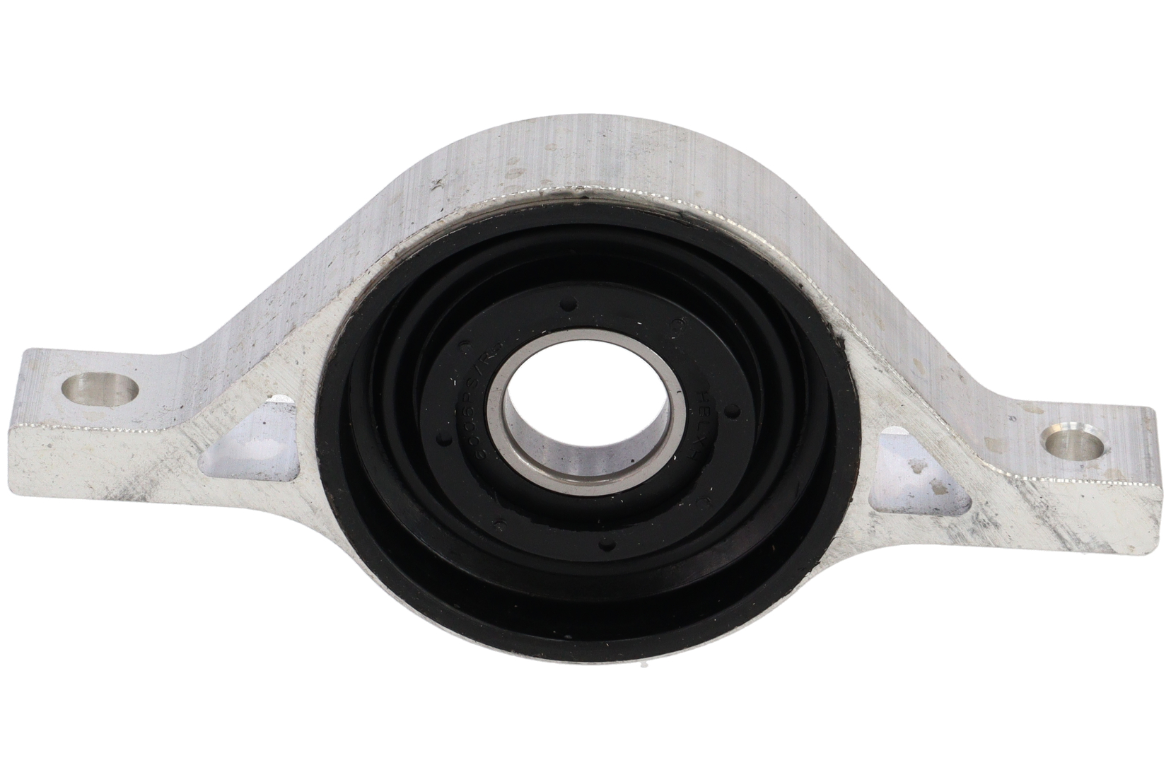 Mellomaksel, opphengslager til Hyundai