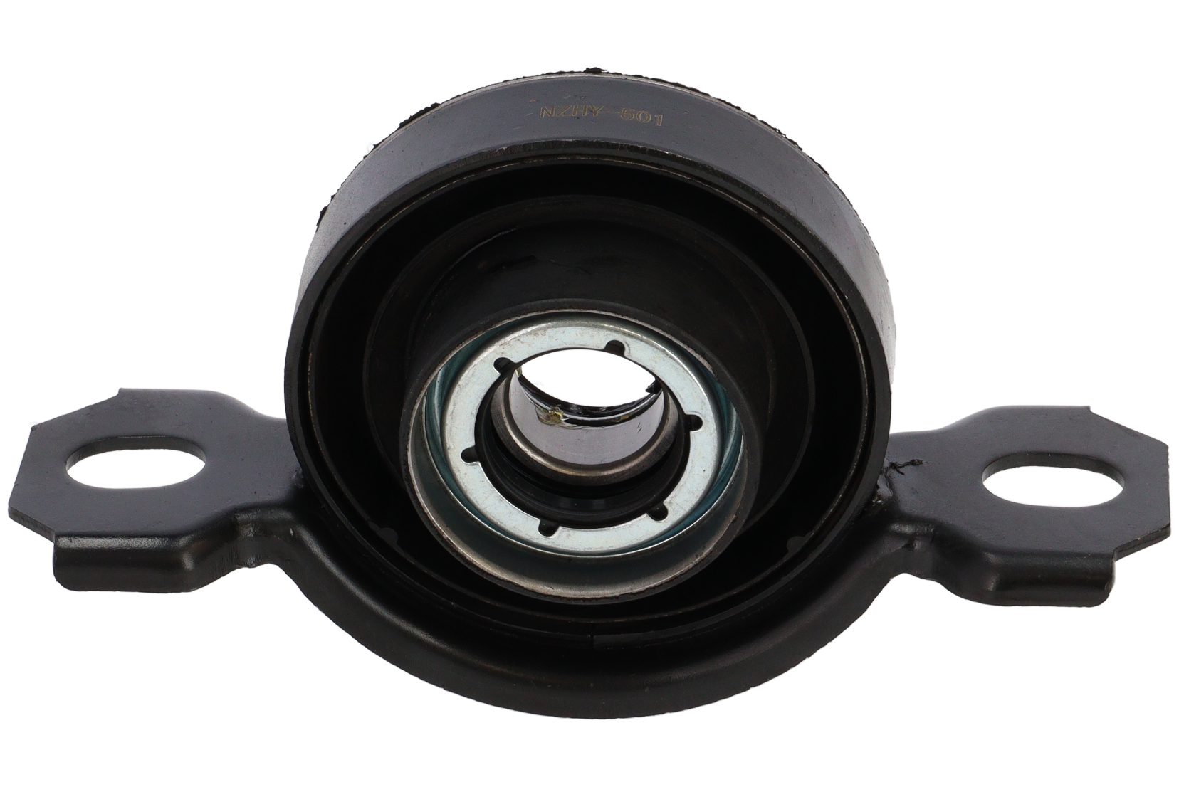 Mellomaksel, opphengslager til Hyundai