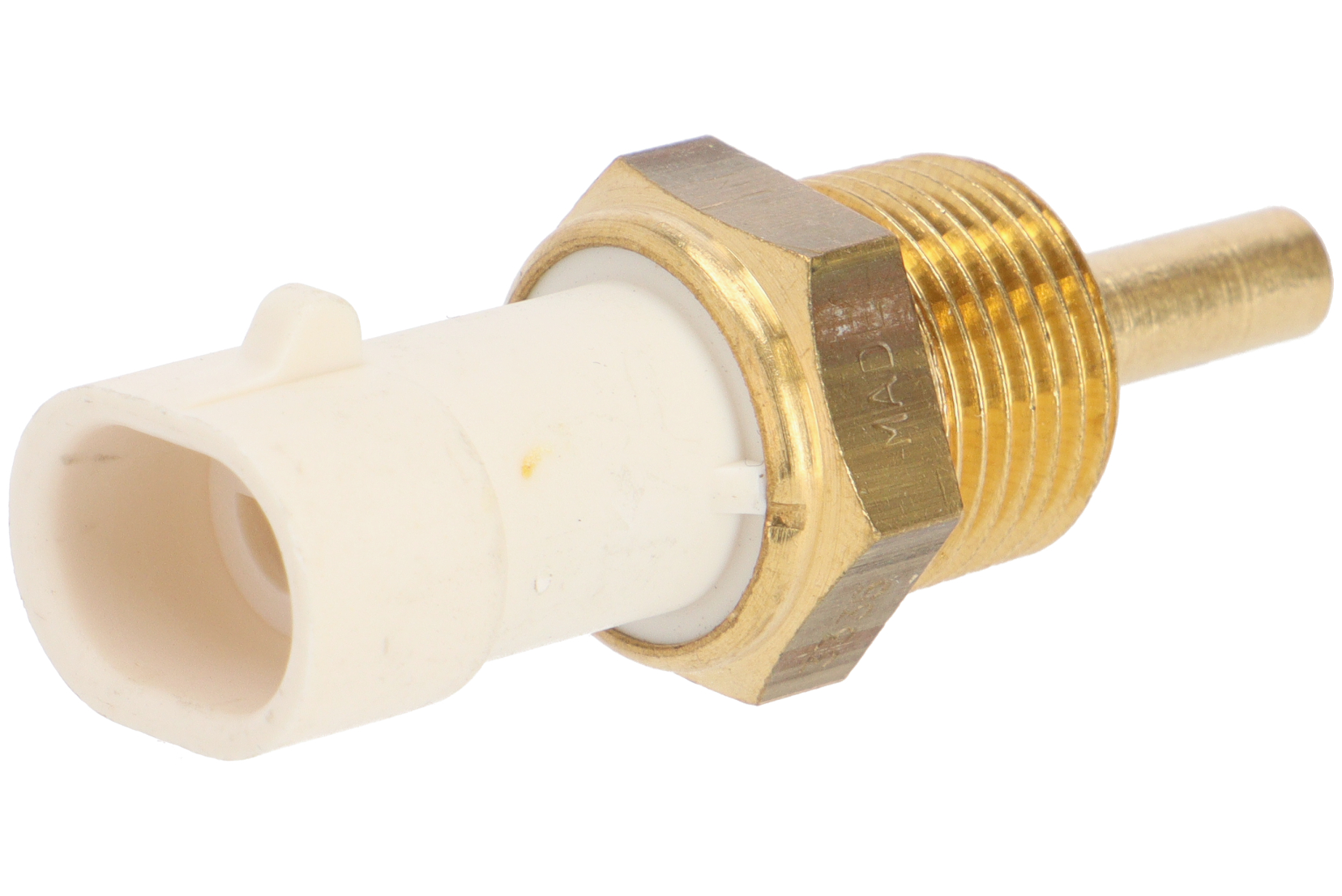 Temperaturgiver til Chevrolet