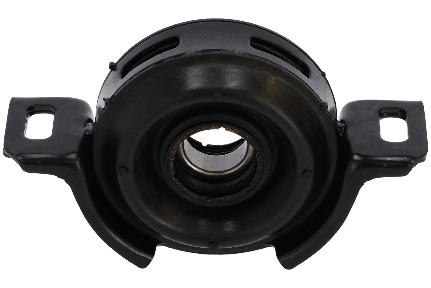 Mellomaksel, opphengslager til Toyota