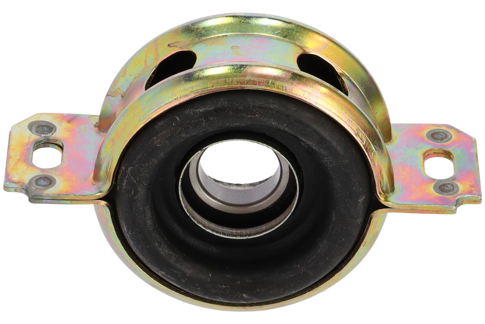 Mellomaksel, opphengslager til Toyota