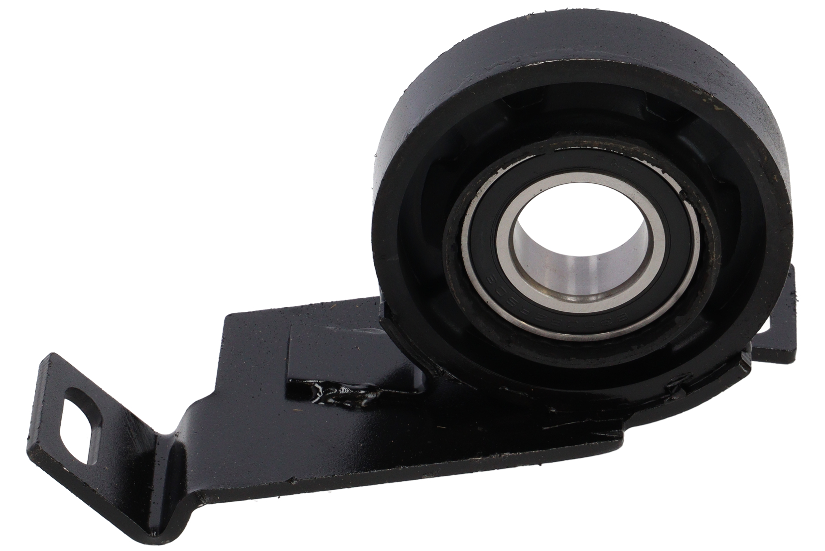 Mellomaksel, opphengslager til Volkswagen