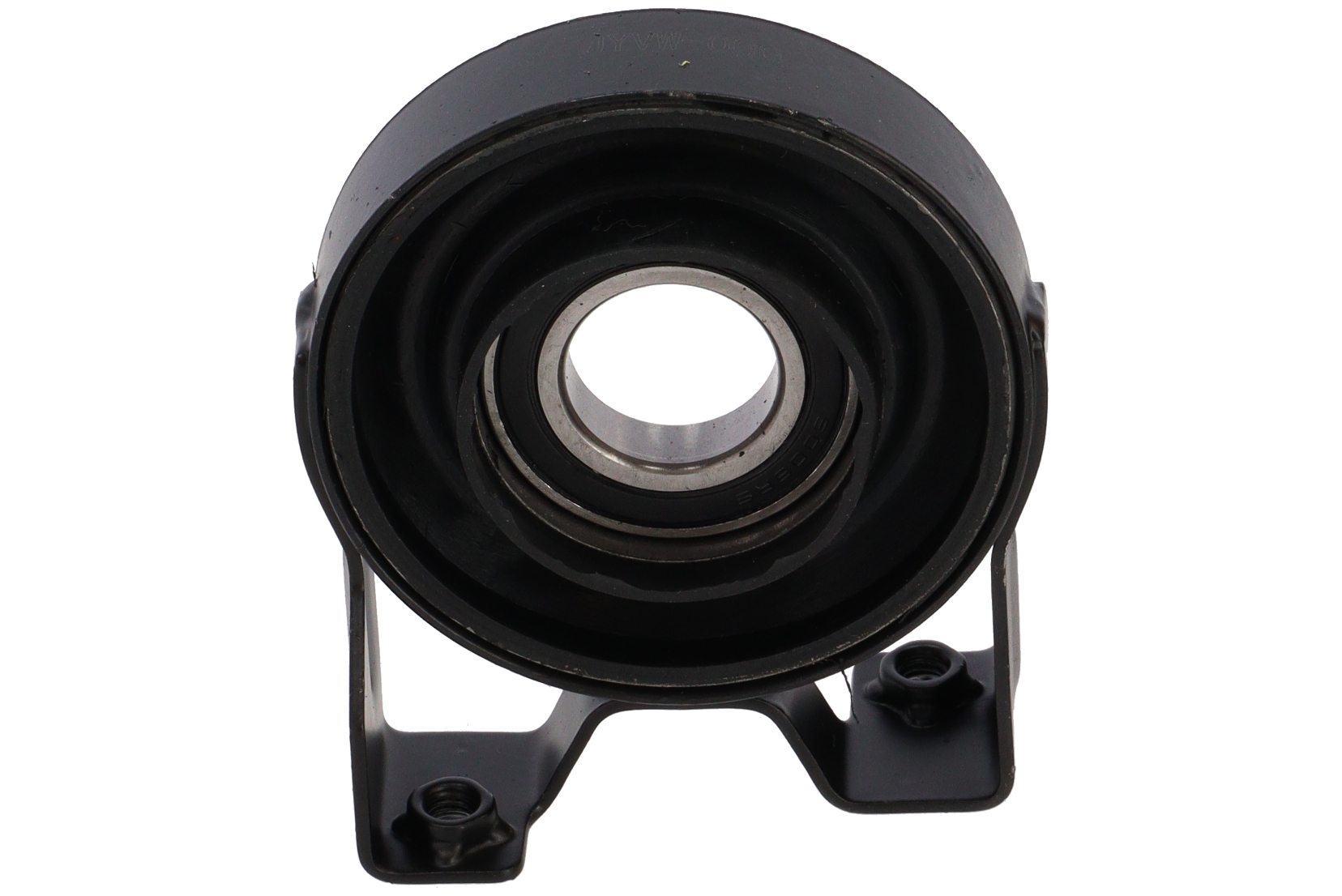 Mellomaksel, opphengslager til Volkswagen