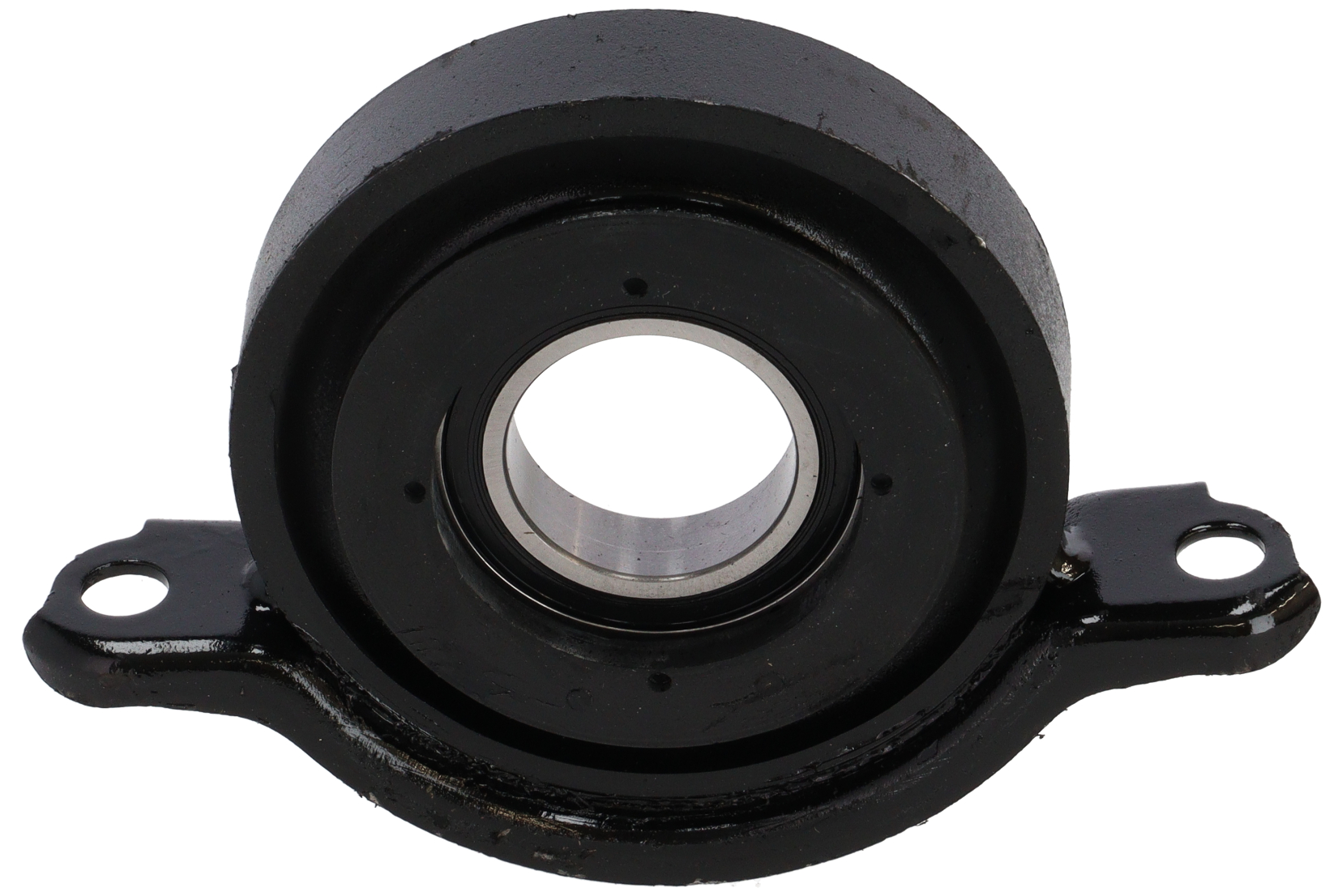 Mellomaksel, opphengslager til Volkswagen