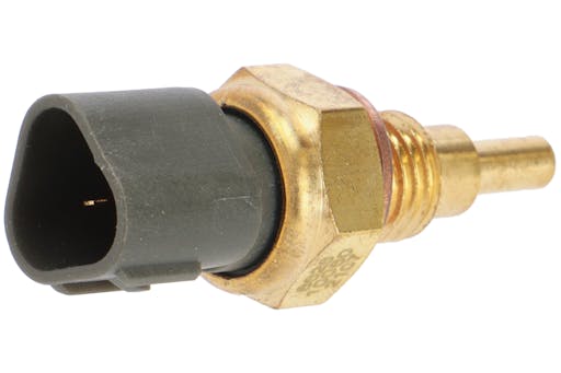 Temperaturgiver til Subaru