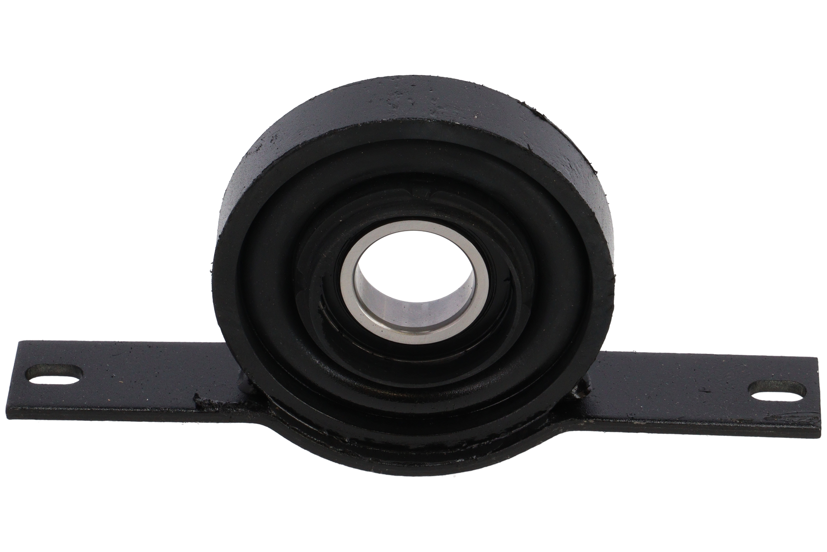 Mellomaksel, opphengslager til Audi