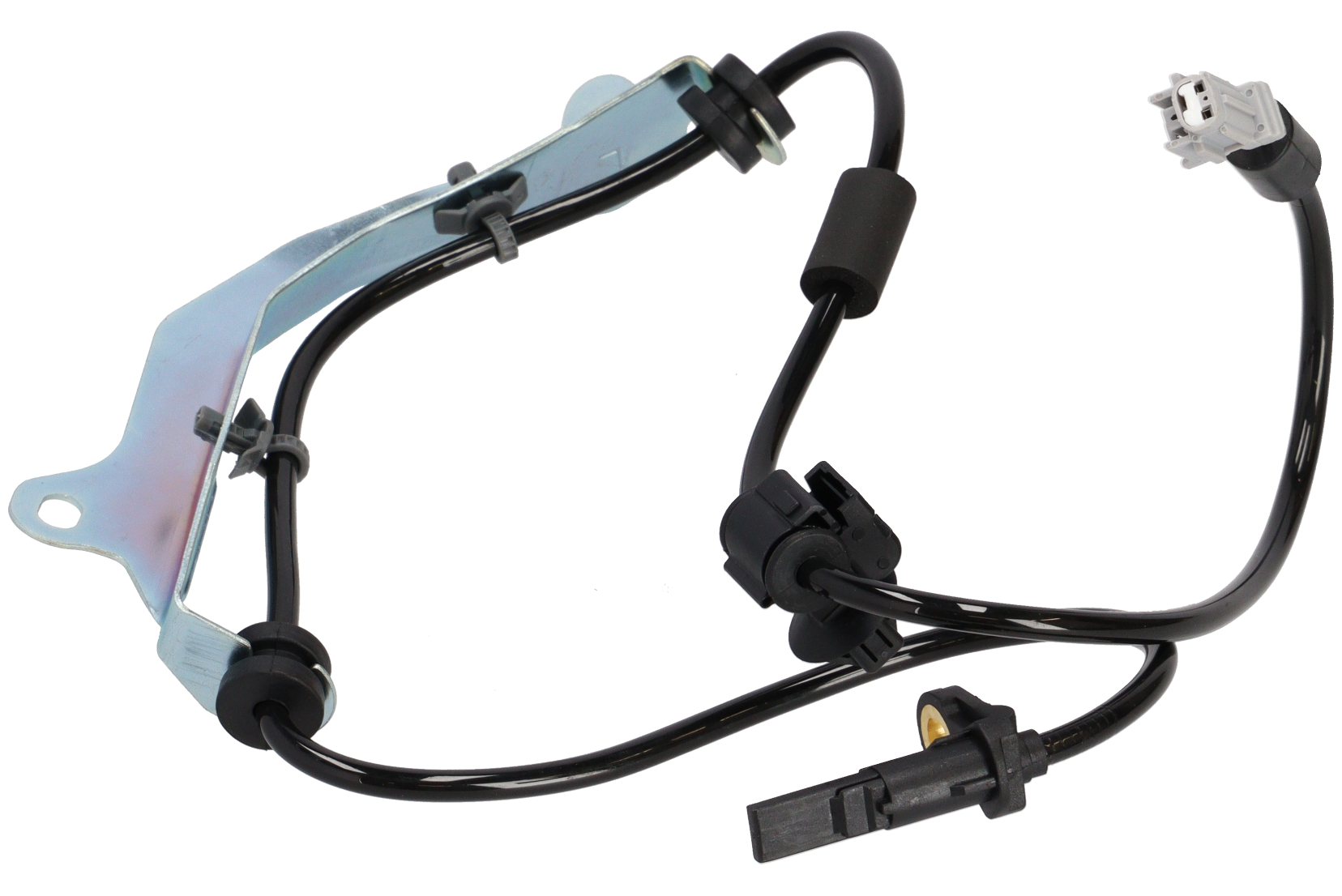 ABS føler til Subaru