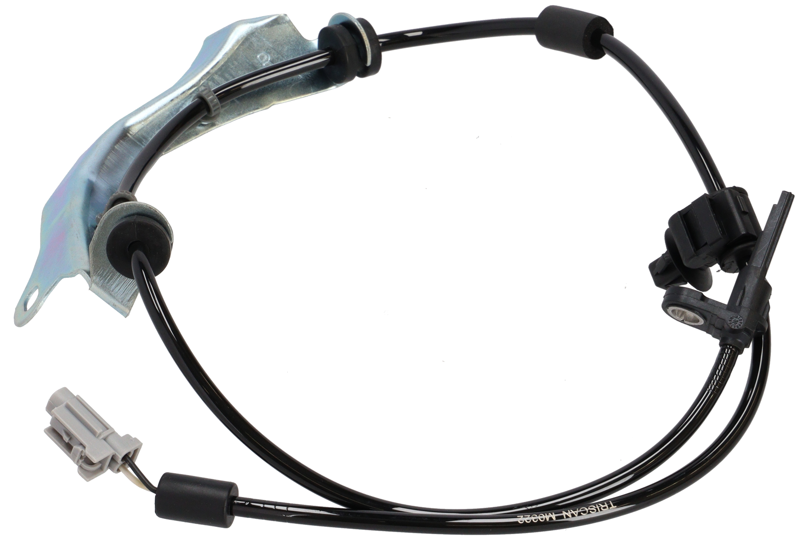 ABS føler til Subaru