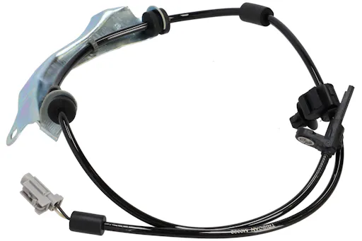 ABS føler til Subaru