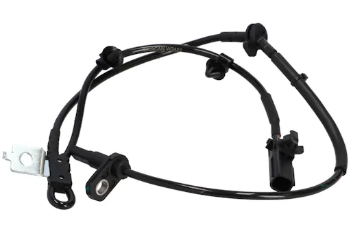 ABS føler til Suzuki