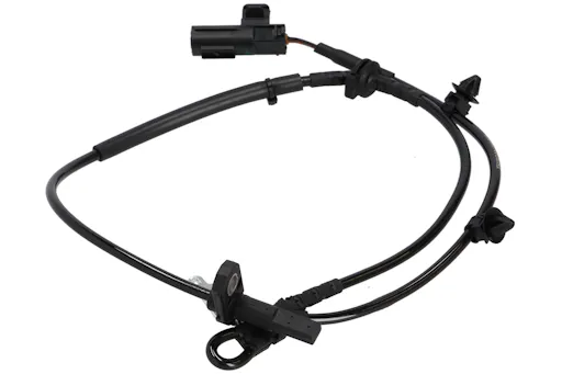 ABS føler til Suzuki