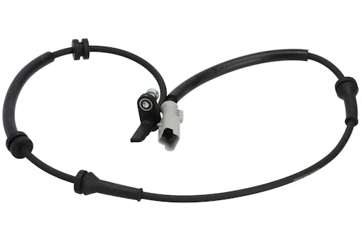 ABS føler til Peugeot