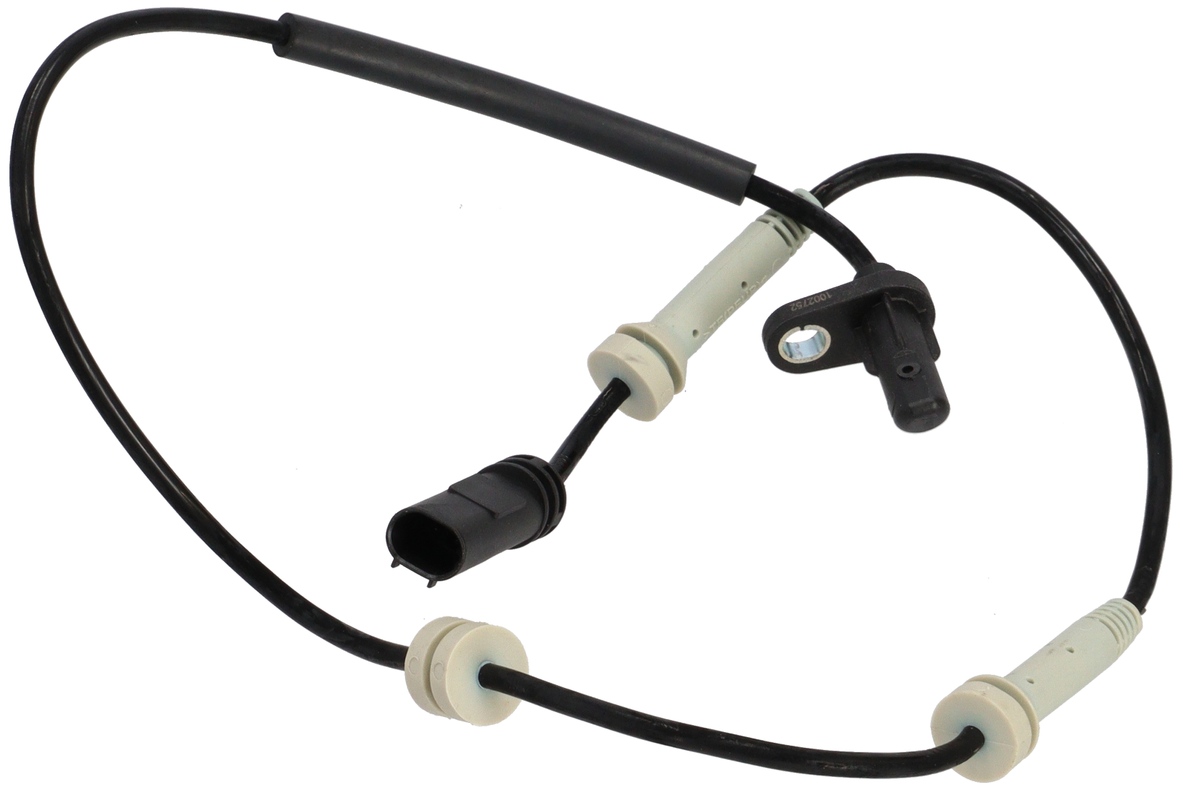 ABS føler til BMW 3-serie