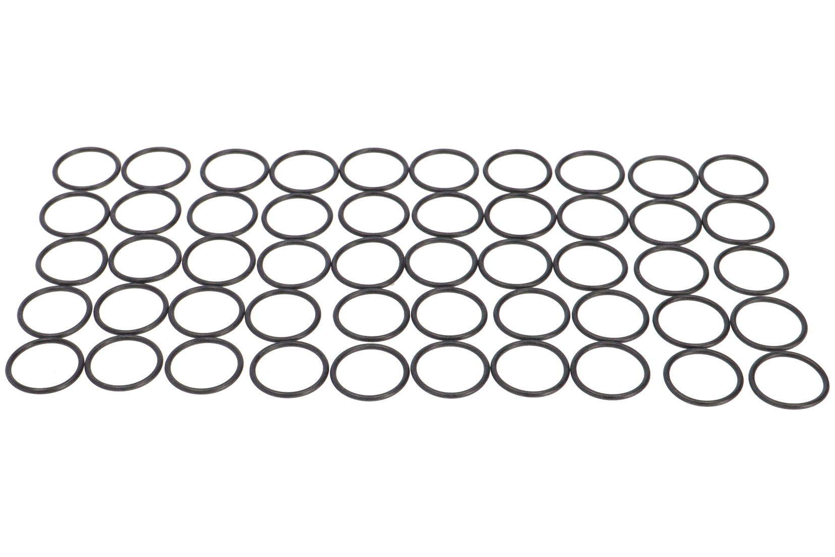 Dieseldyse, pakningsett til Volkswagen Caddy