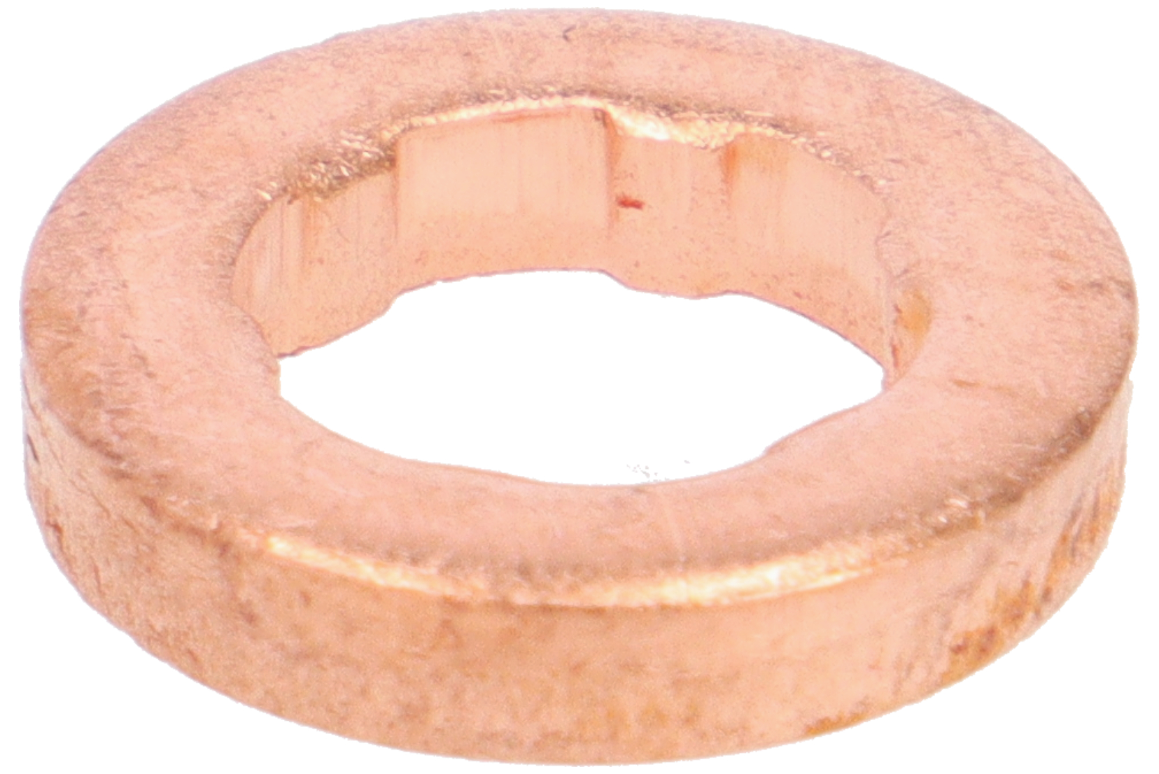 Dieseldyse, pakningsett til Volkswagen Caddy