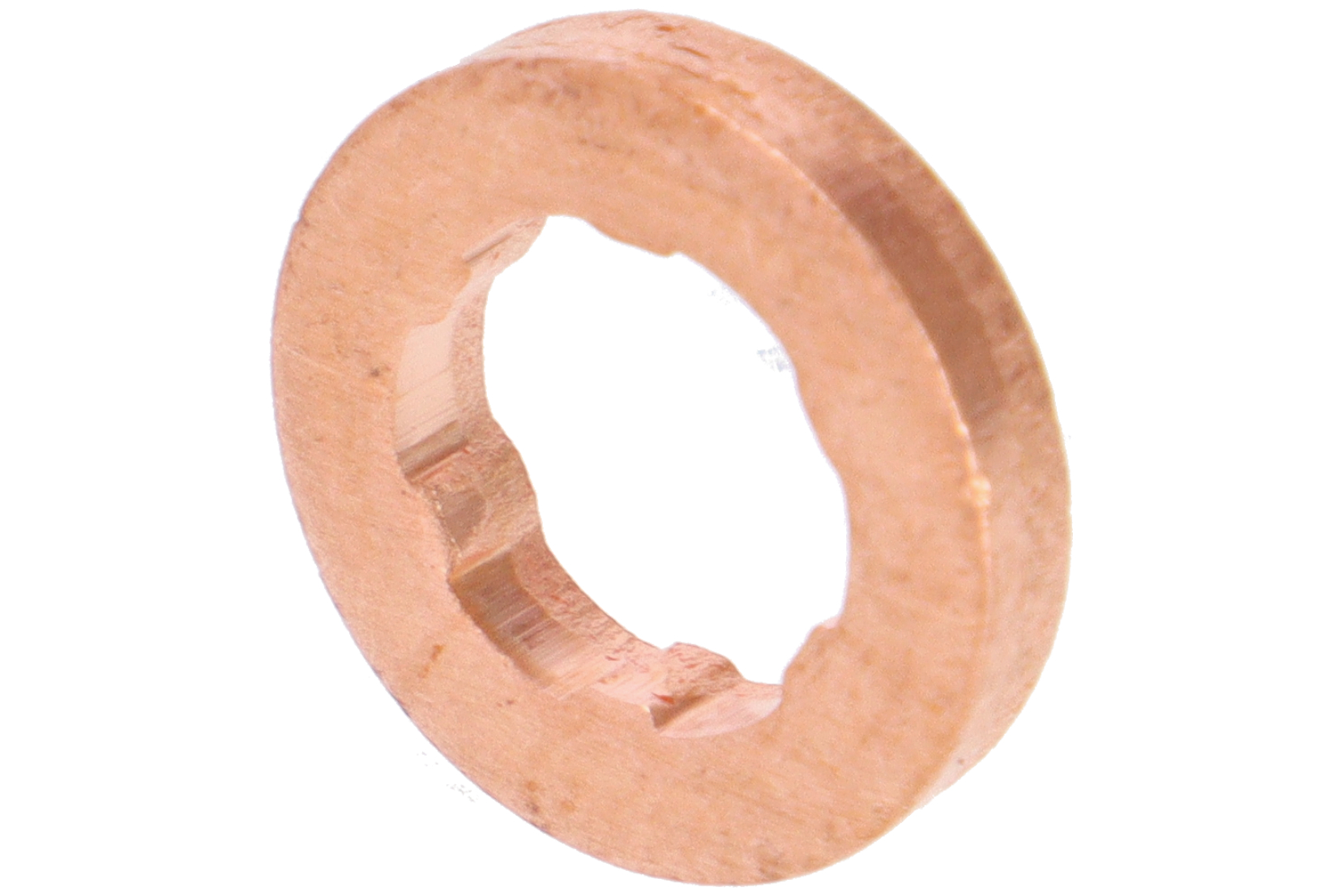 Dieseldyse, pakningsett