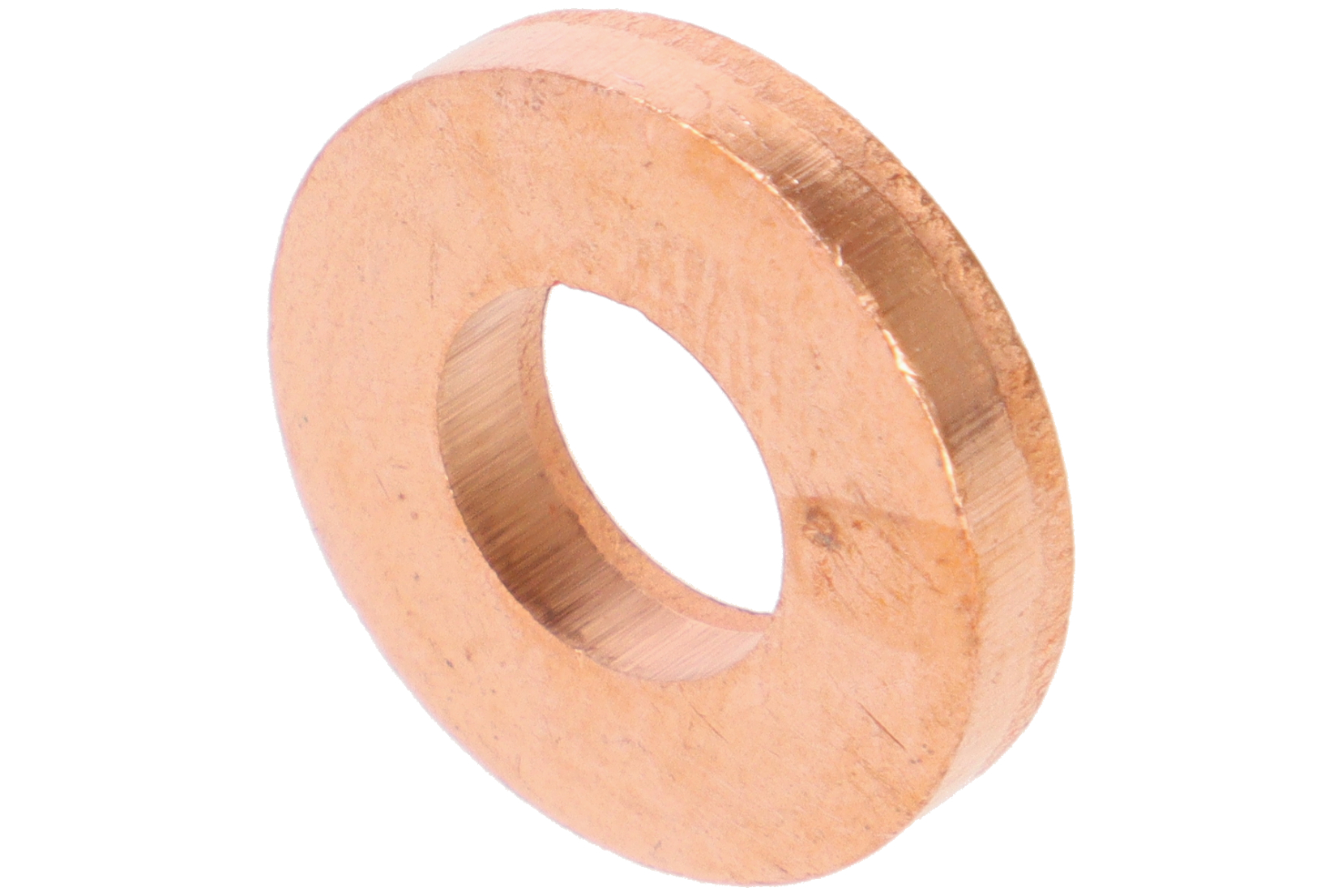 Dieseldyse, pakningsett