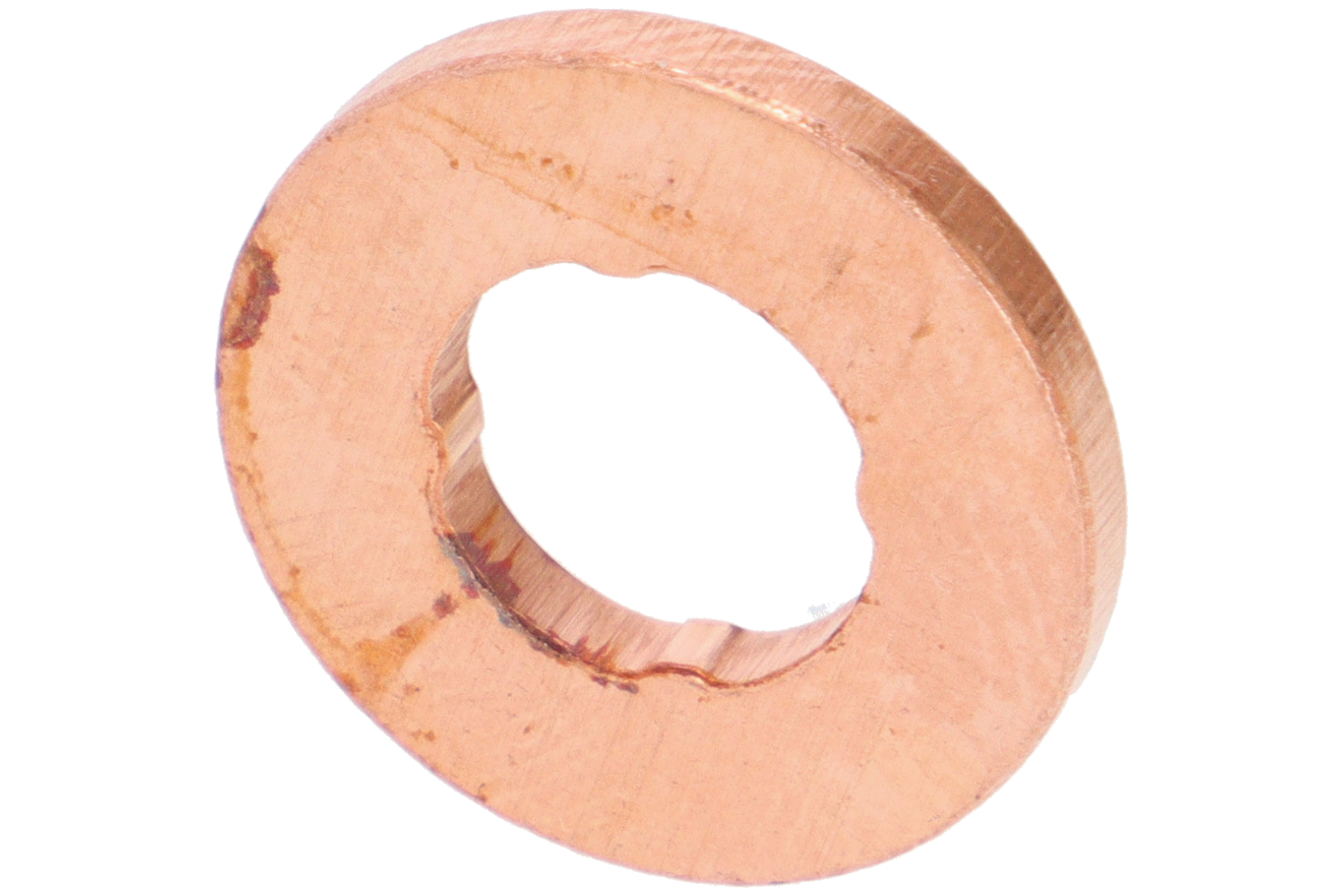 Dieseldyse, pakningsett