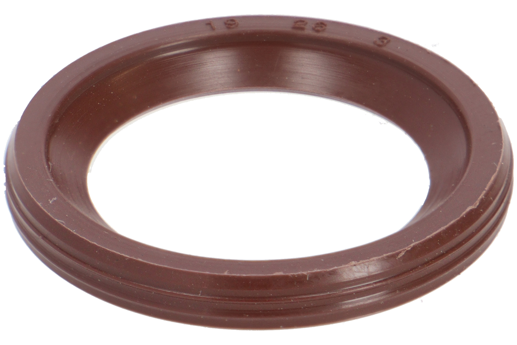 Dieseldyse, pakningsett