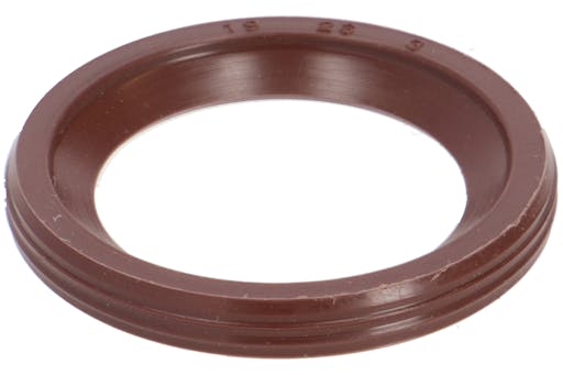 Dieseldyse, pakningsett til Fiat