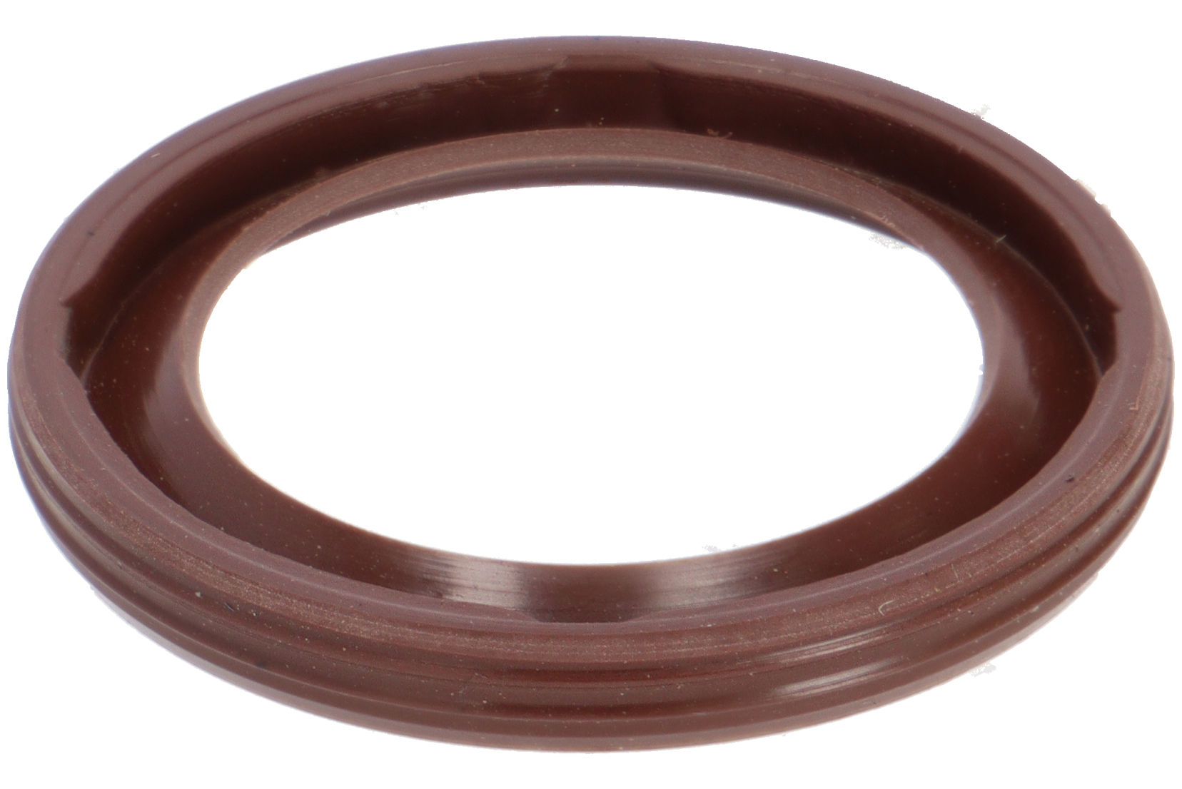 Dieseldyse, pakningsett