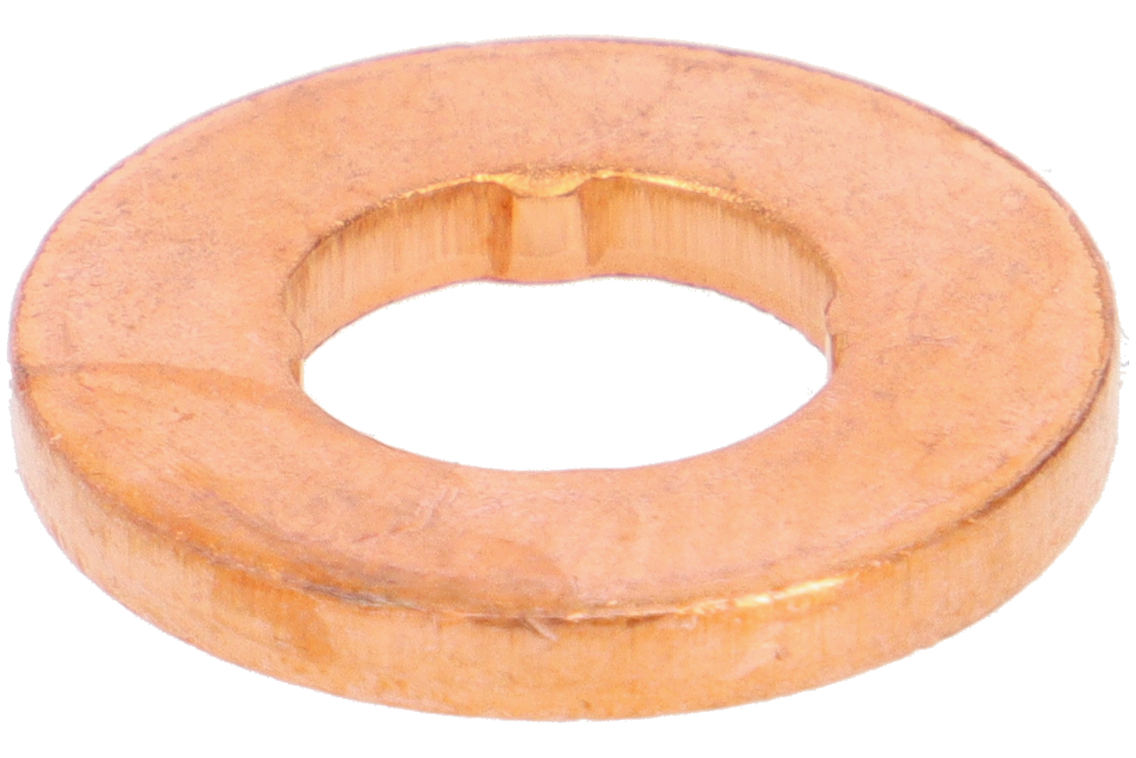 Dieseldyse, pakningsett