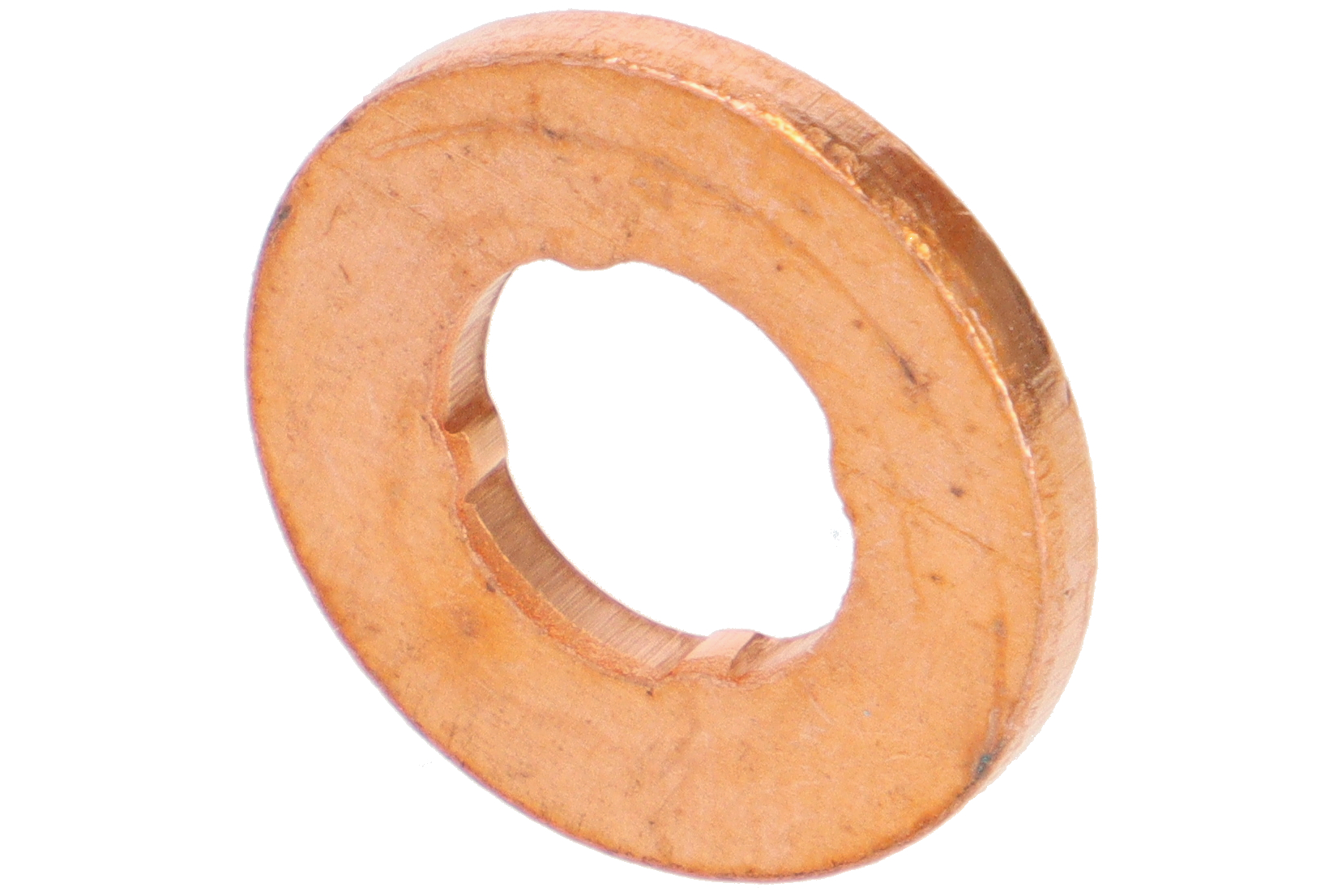 Dieseldyse, pakningsett