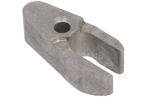 Dieseldyse, holder