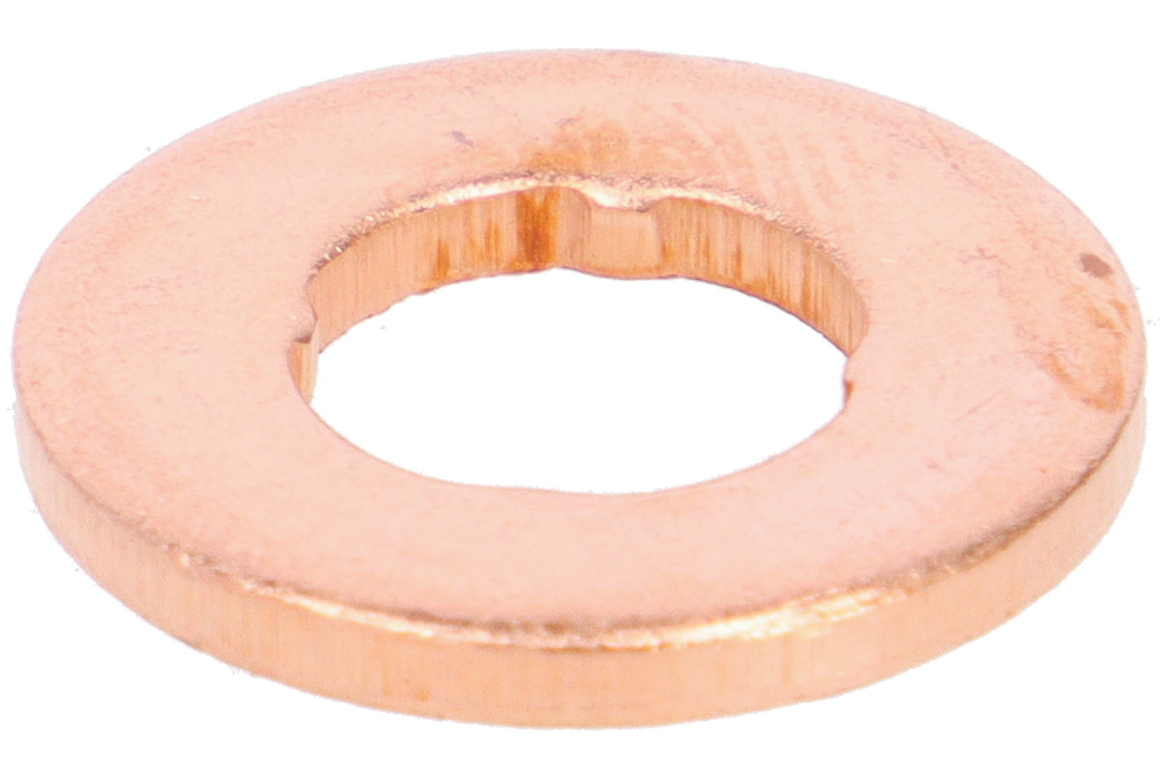 Dieseldyse, pakningsett