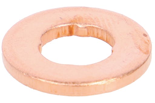 Dieseldyse, pakningsett til BMW