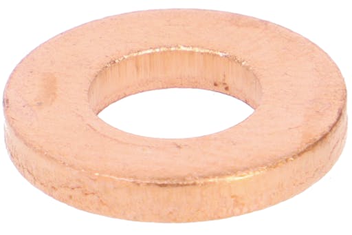 Dieseldyse, pakningsett til Ford