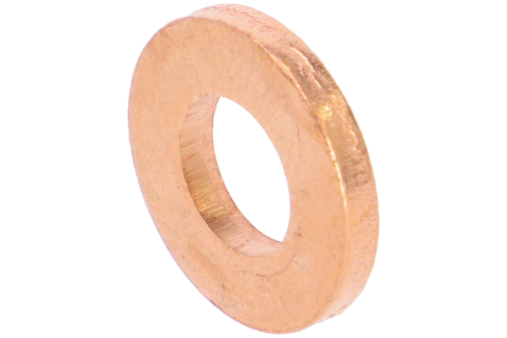 Dieseldyse, pakningsett