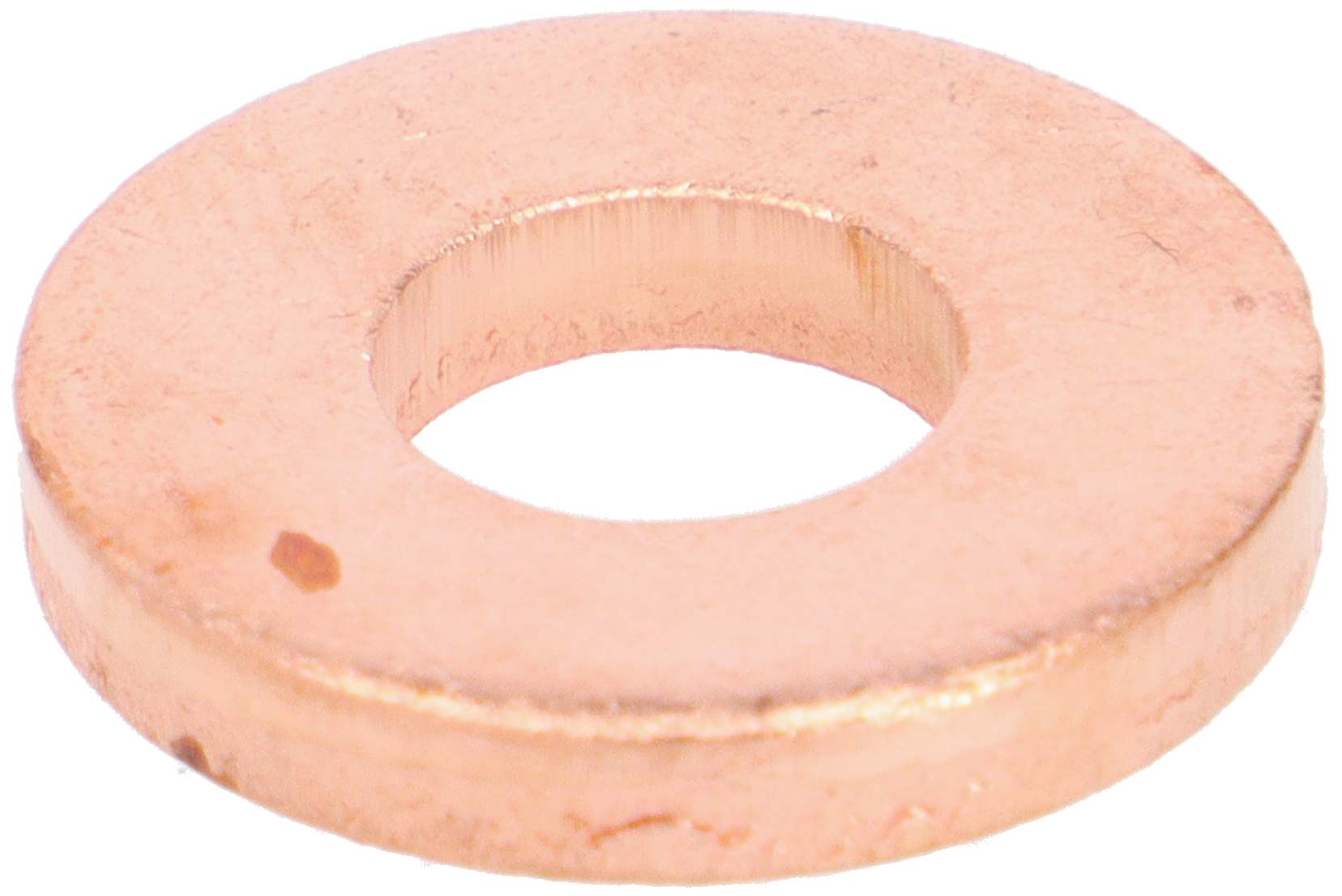 Dieseldyse, pakningsett