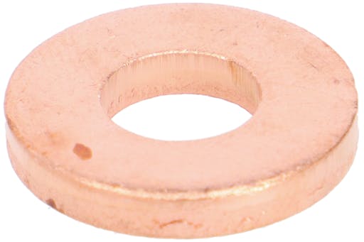 Dieseldyse, pakningsett til Mazda