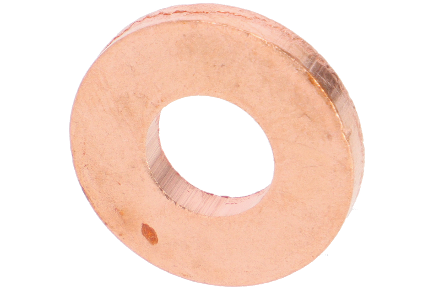 Dieseldyse, pakningsett